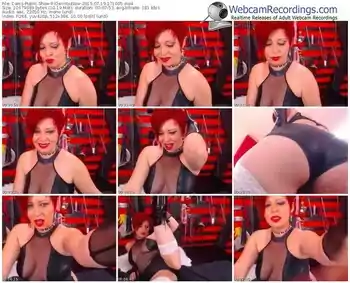 cams-iownyounow-public-show-07_19_2015-17_10_05