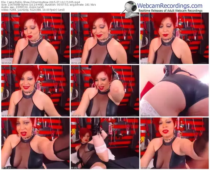 cams-iownyounow-public-show-07_19_2015-17_10_05