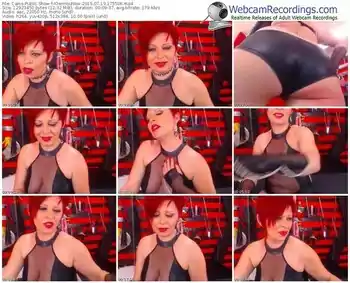 cams-iownyounow-public-show-07_19_2015-17_55_06