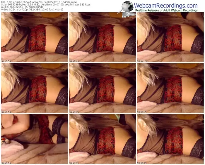 cams-iamallyours-public-show-07_19_2015-18_45_07