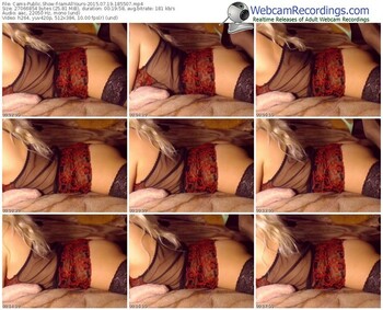 cams-iamallyours-public-show-07_19_2015-18_55_07