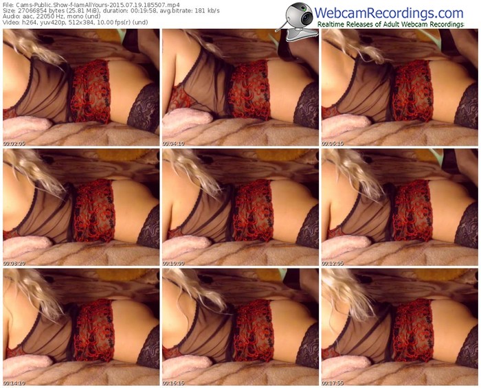 cams-iamallyours-public-show-07_19_2015-18_55_07