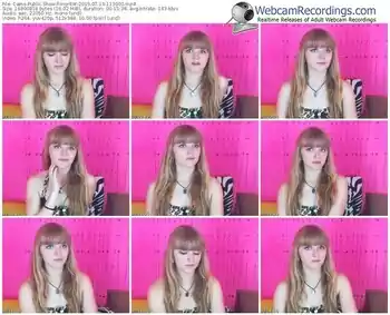 cams-ingritw-public-show-07_19_2015-11_30_00