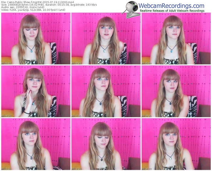 cams-ingritw-public-show-07_19_2015-11_30_00