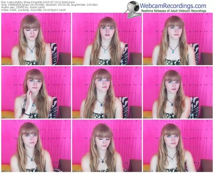 cams-ingritw-public-show-07_19_2015-11_30_00