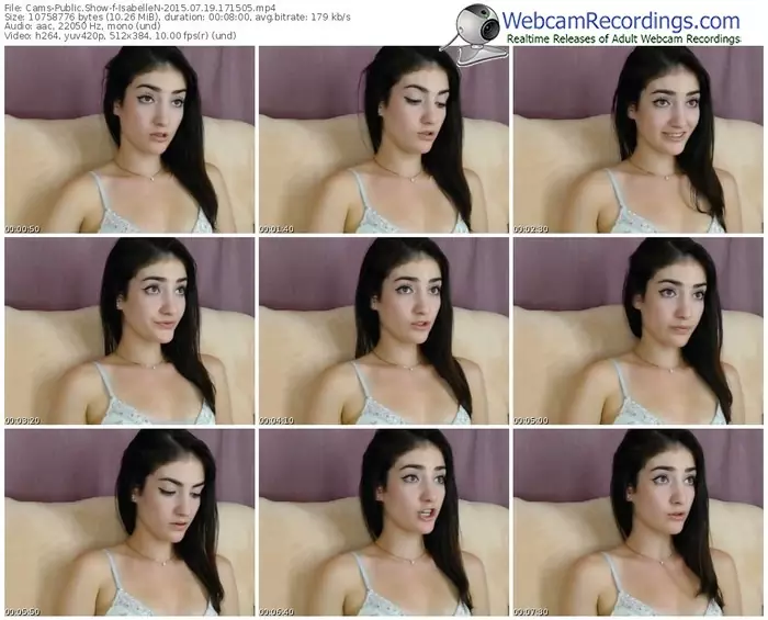 cams-isabellen-public-show-07_19_2015-17_15_05