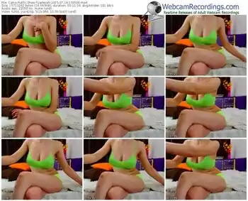 cams-jadeyah-public-show-07_19_2015-10_35_00