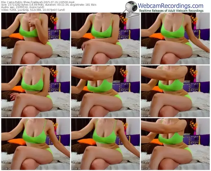 cams-jadeyah-public-show-07_19_2015-10_35_00