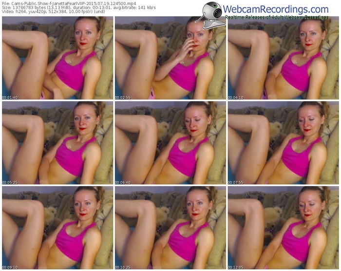 cams-janettapearlviip-public-show-07_19_2015-12_45_00