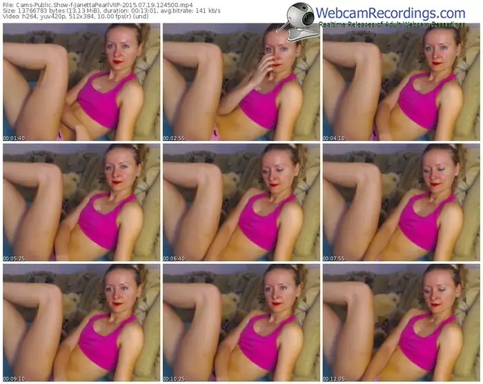 cams-janettapearlviip-public-show-07_19_2015-12_45_00