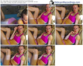 cams-janettapearlviip-public-show-07_19_2015-14_55_03