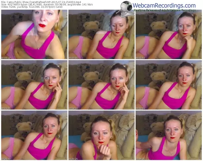 cams-janettapearlviip-public-show-07_19_2015-15_40_03