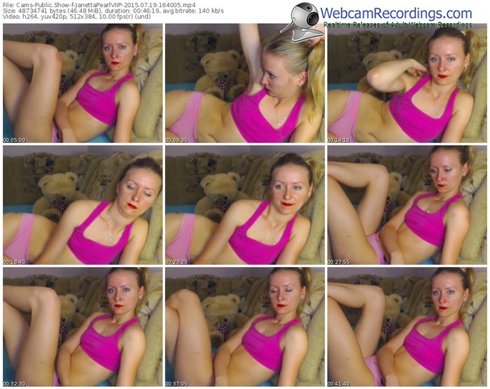 cams-janettapearlviip-public-show-07_19_2015-16_40_05