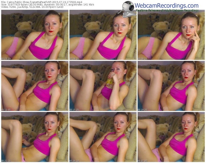 cams-janettapearlviip-public-show-07_19_2015-17_35_06