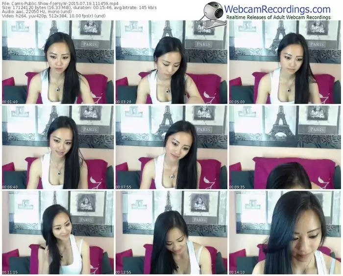 cams-jersyw-public-show-07_19_2015-11_14_59