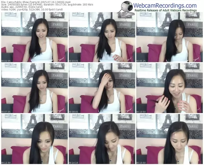 cams-jersyw-public-show-07_19_2015-13_40_02