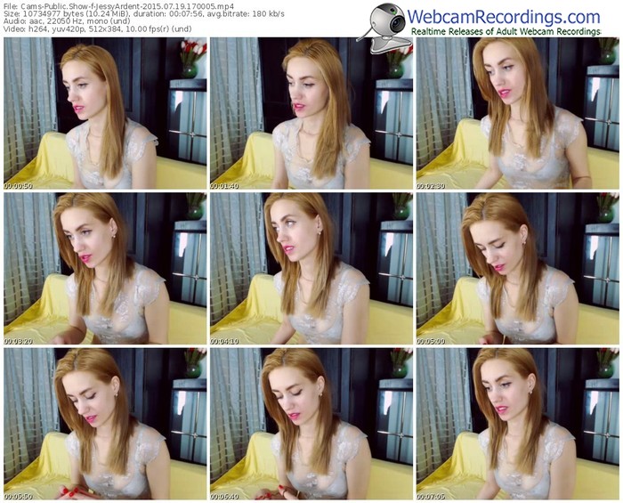 cams-jessyardent-public-show-07_19_2015-17_00_05