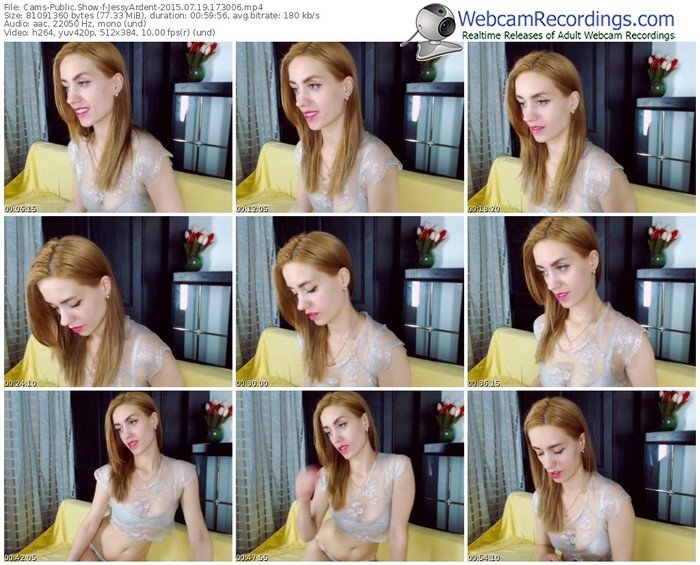 cams-jessyardent-public-show-07_19_2015-17_30_06