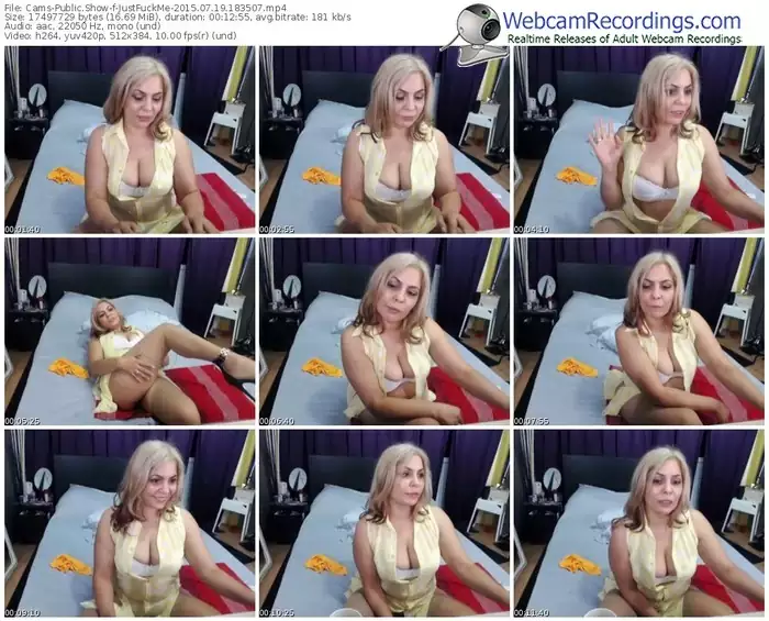 cams-justfuckme-public-show-07_19_2015-18_35_07
