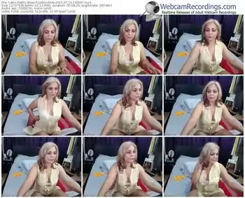 cams-justfuckme-public-show-07_19_2015-19_05_07