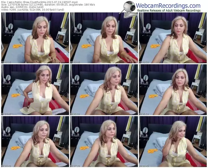 cams-justfuckme-public-show-07_19_2015-19_05_07
