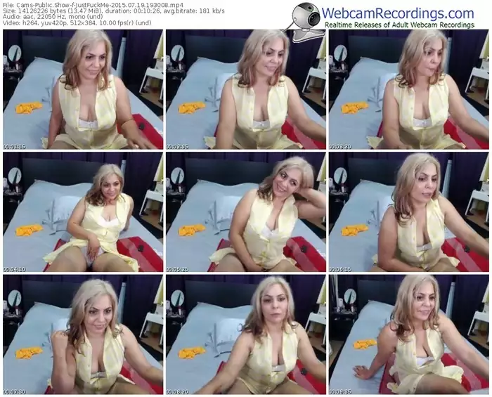 cams-justfuckme-public-show-07_19_2015-19_30_08