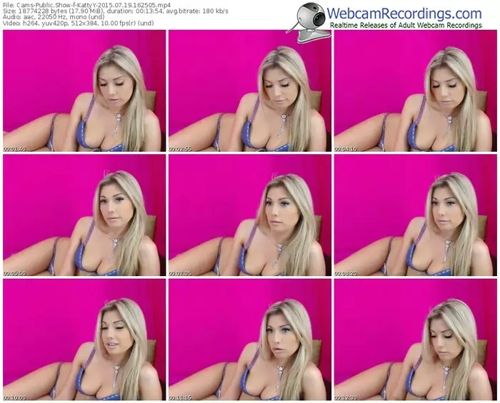 cams-kattyy-public-show-07_19_2015-16_25_05