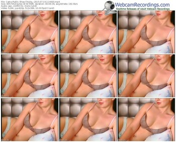 cams-kuka_-public-show-07_19_2015-11_40_00