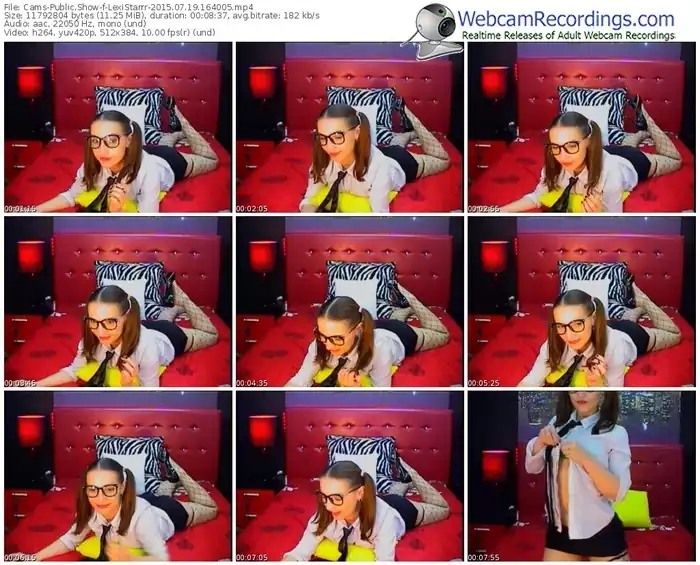 cams-lexistarrr-public-show-07_19_2015-16_40_05
