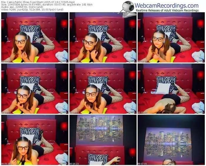 cams-lexistarrr-public-show-07_19_2015-17_15_05