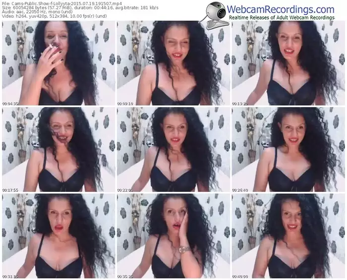 cams-lollyyta-public-show-07_19_2015-19_15_07