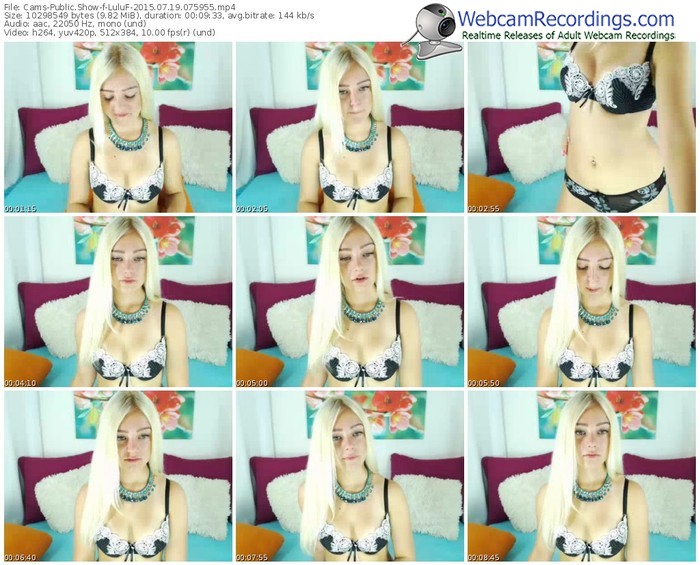 cams-luluf-public-show-07_19_2015-07_59_55