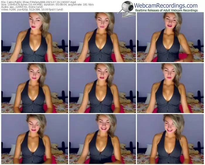 cams-melany888-public-show-07_19_2015-19_00_07