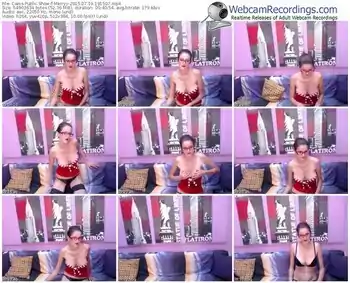 cams-merryy-public-show-07_19_2015-19_15_07