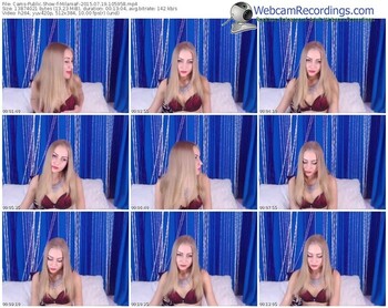 cams-milaniaf-public-show-07_19_2015-10_59_58