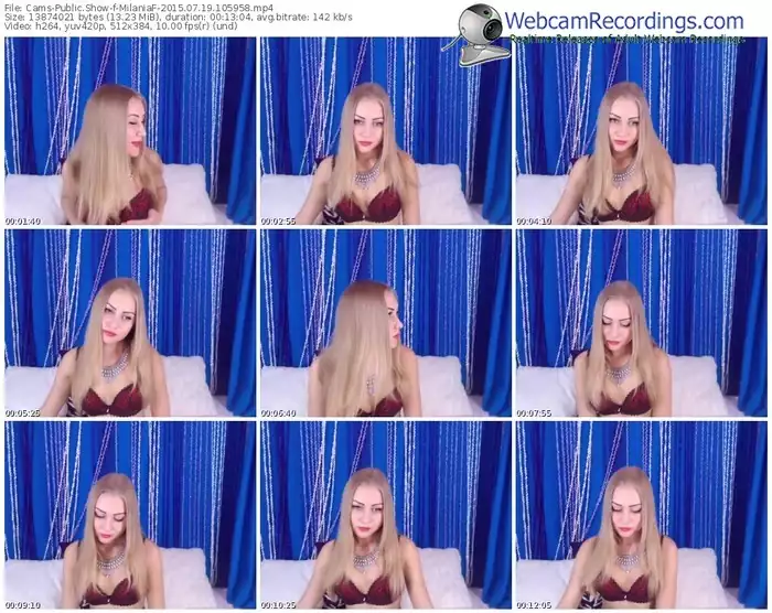 cams-milaniaf-public-show-07_19_2015-10_59_58