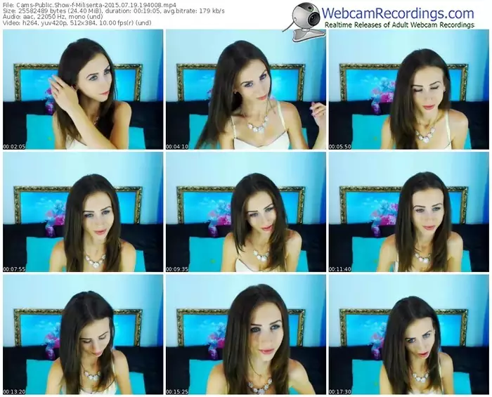 cams-milisenta-public-show-07_19_2015-19_40_08