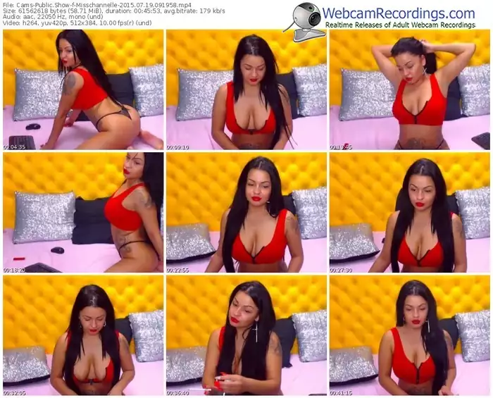 cams-misschannelle-public-show-07_19_2015-09_19_58