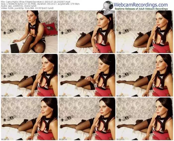 cams-nastysecretary1-public-show-07_19_2015-19_20_07