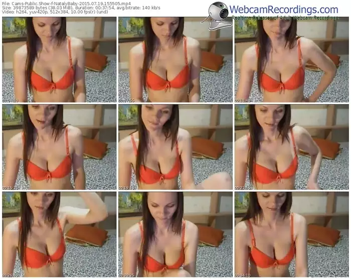 cams-natalybaby-public-show-07_19_2015-15_55_05
