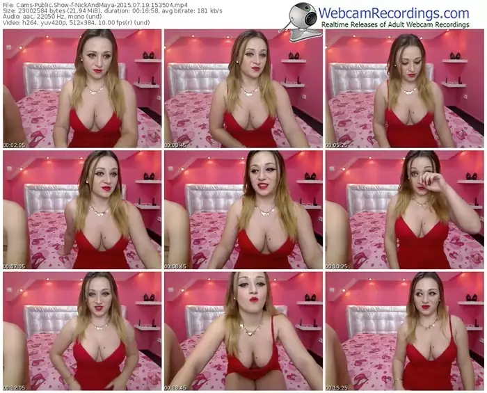 cams-nickandmaya-public-show-07_19_2015-15_35_04