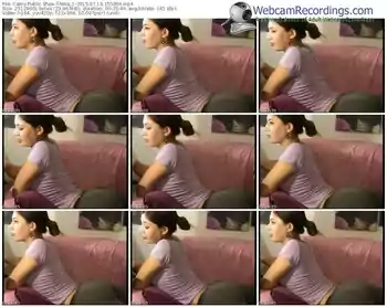 cams-nika_1-public-show-07_19_2015-15_50_04