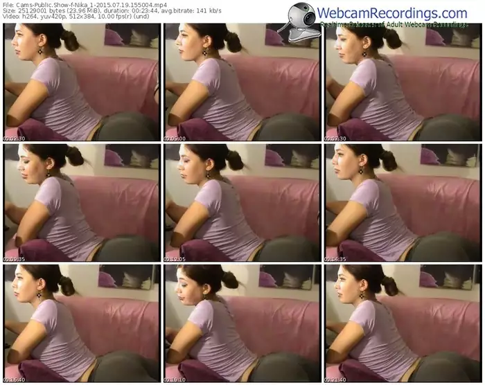 cams-nika_1-public-show-07_19_2015-15_50_04