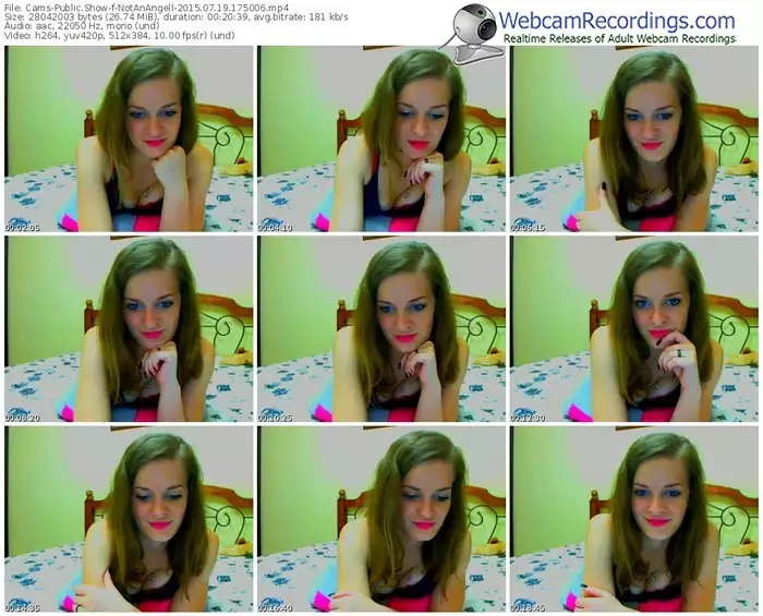 cams-notanangell-public-show-07_19_2015-17_50_06