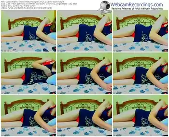 cams-notanangell-public-show-07_19_2015-18_30_07