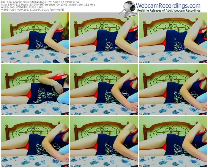 cams-notanangell-public-show-07_19_2015-18_30_07