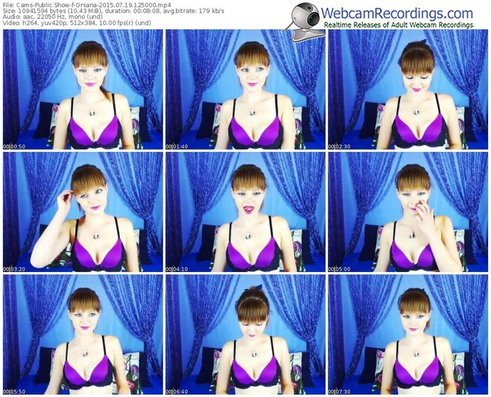 cams-orsana-public-show-07_19_2015-12_50_00