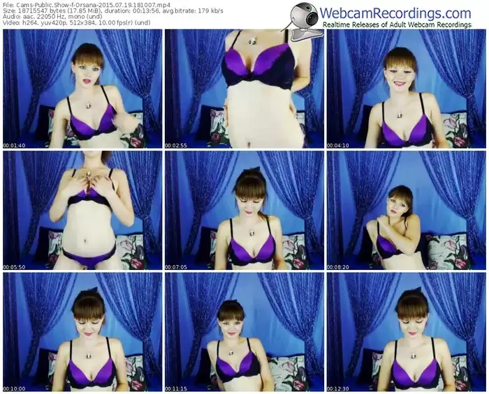 cams-orsana-public-show-07_19_2015-18_10_07