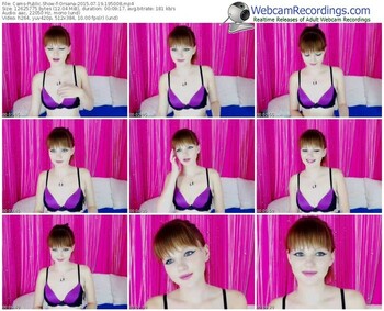 cams-orsana-public-show-07_19_2015-19_50_08