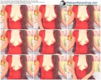 cams-pandorabox-public-show-07_19_2015-14_10_02